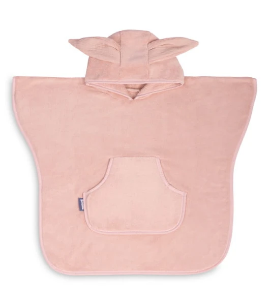 product-16661.jpg