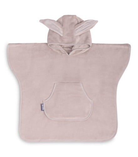 product-16663.jpg