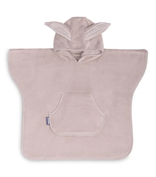 product-16663.jpg