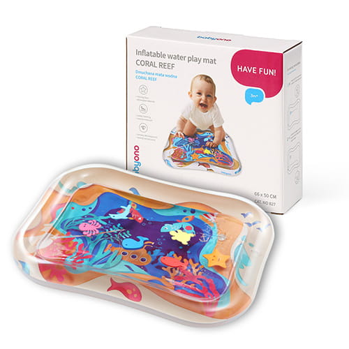 5905630-4.jpg