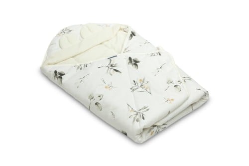 product-14102.jpg