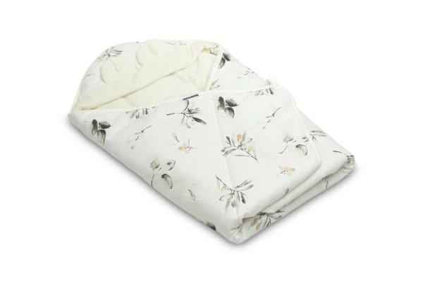 product-14102.jpg