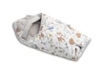 product-11507.jpg