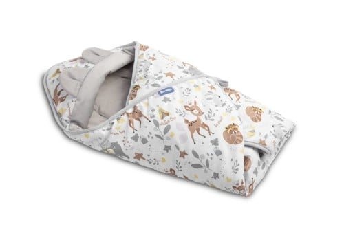 product-11507.jpg