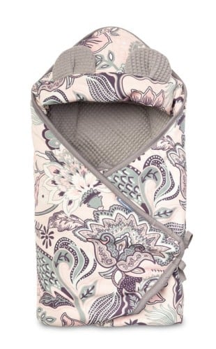 product-9104.jpg