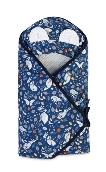 product-9571.jpg