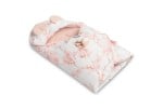 product-15430.jpg