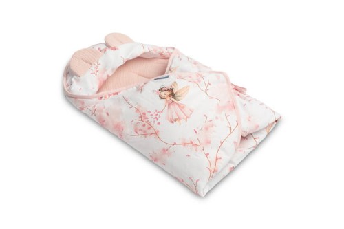 product-15430.jpg