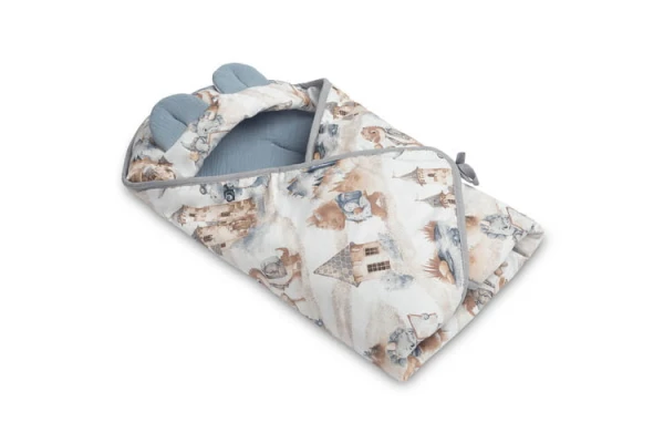 product-15432.jpg