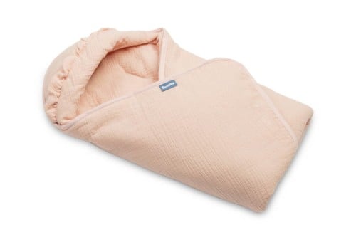 product-14375.jpg