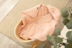 foto_add-40031.jpg