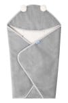 product-17139.jpg