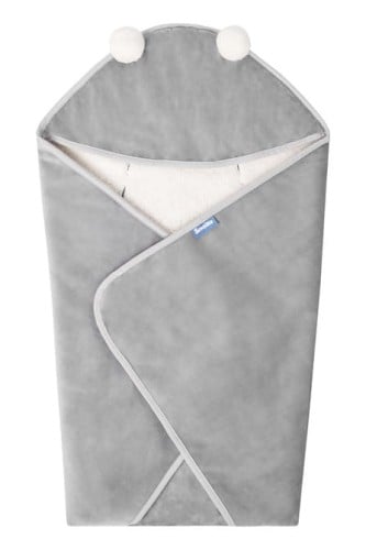 product-17139.jpg