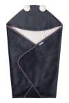 product-17140.jpg