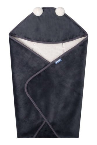 product-17140.jpg