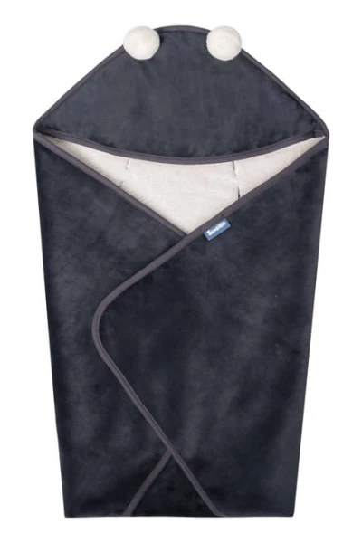 product-17140.jpg