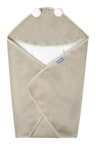 product-17141.jpg