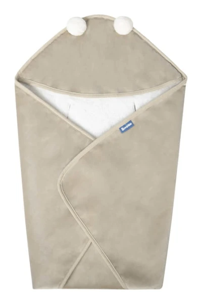product-17141.jpg