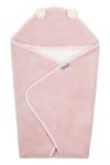 product-17142.jpg