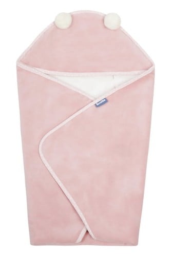 product-17142.jpg