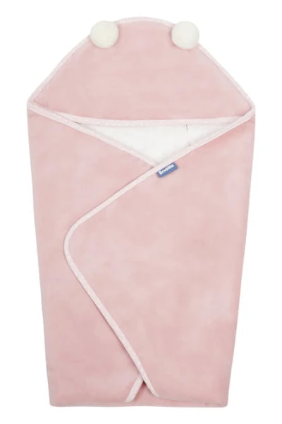 product-17142.jpg