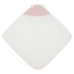 foto_add-58730.jpg