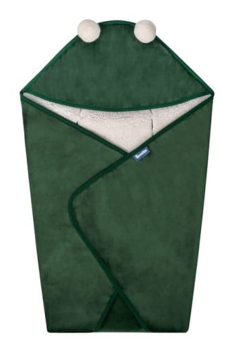 product-17143.jpg