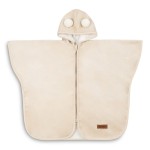 product-16209.jpg