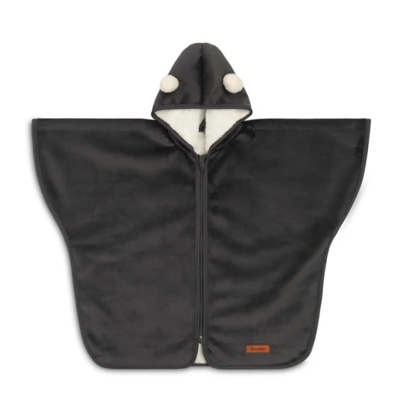 product-16210.jpg