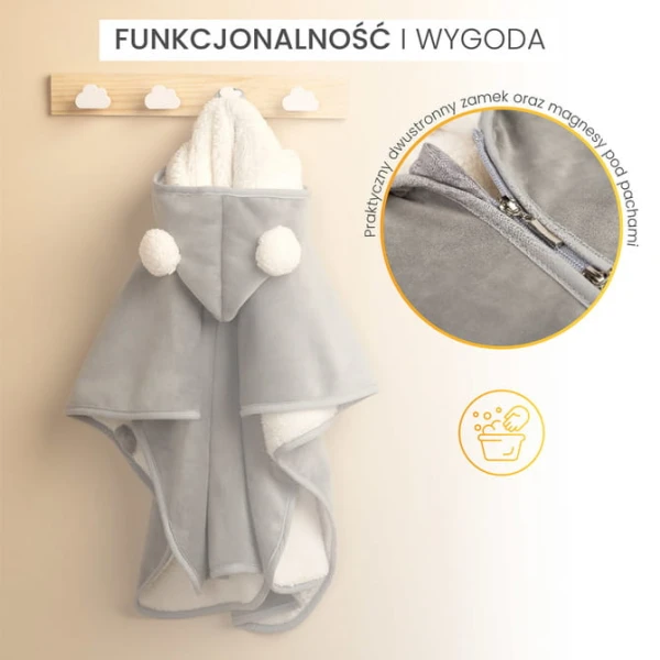 foto_add-53450.jpg