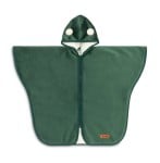 product-16211.jpg