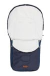 product-969.jpg