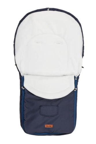 product-969.jpg