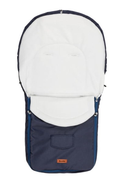 product-969.jpg