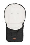 product-971.jpg