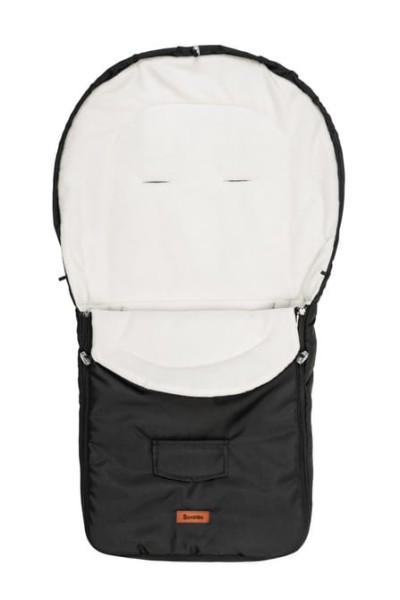 product-971.jpg