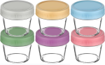 4df017f4128d86e3c03ccb32e75c8708.png