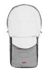 product-972.jpg