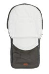 product-976.jpg