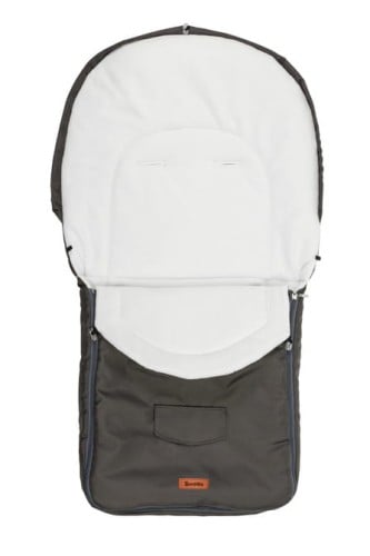product-976.jpg