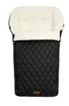 product-13283.jpg