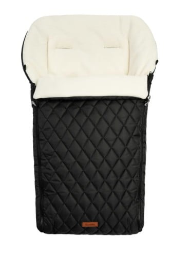 product-13283.jpg