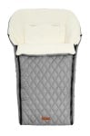 product-13298.jpg