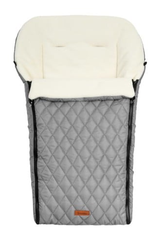 product-13298.jpg