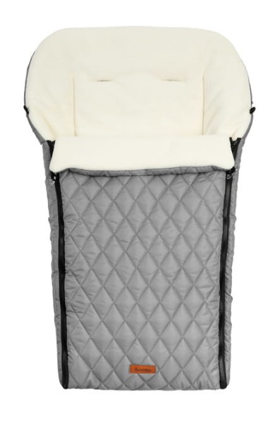 product-13298.jpg