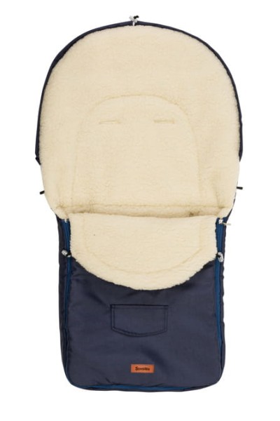 product-978.jpg