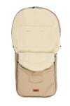 product-979.jpg
