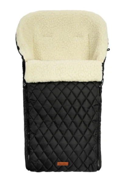 product-13299.jpg