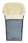product-13300.jpg