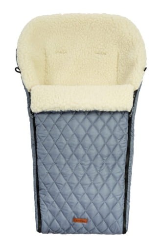 product-13300.jpg